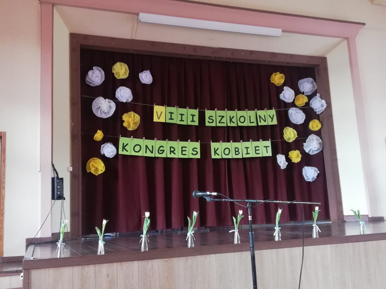 2023 Kongres Kobiet