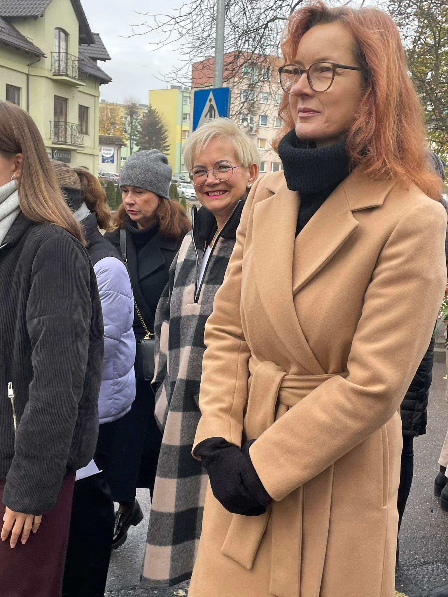 Dzień Niepodległości