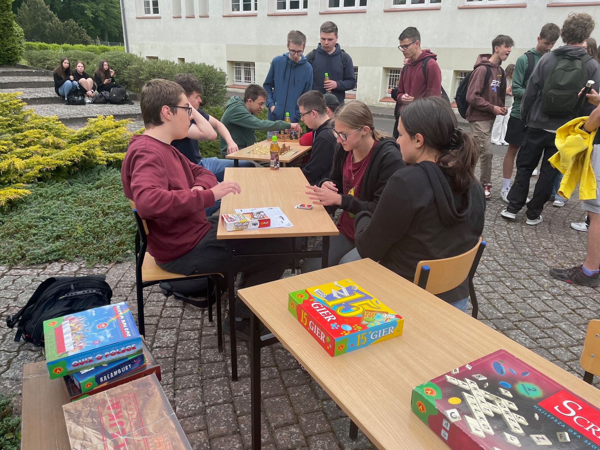 IMG 7961
