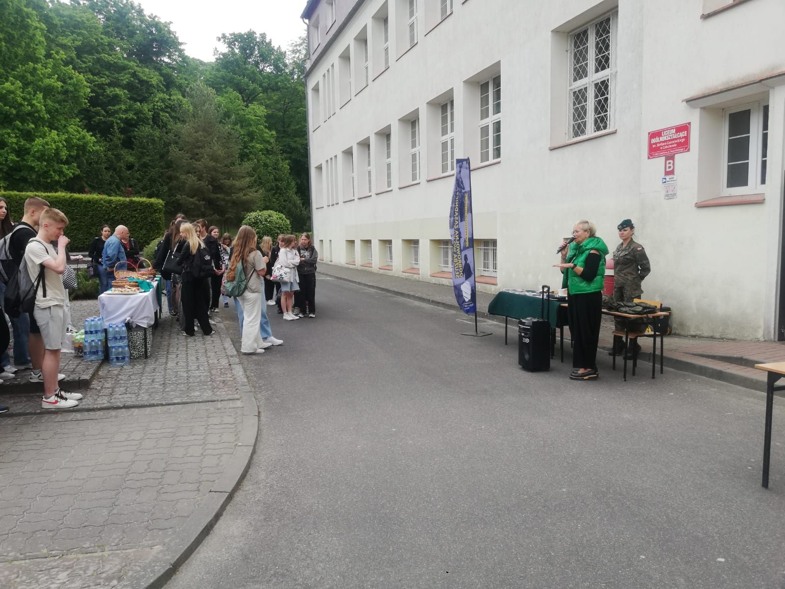 PHOTO 2023 06 01 11 16 32 3