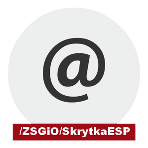 Elektroniczna skrzynka podawcza