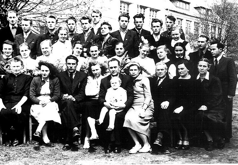 1955 r.