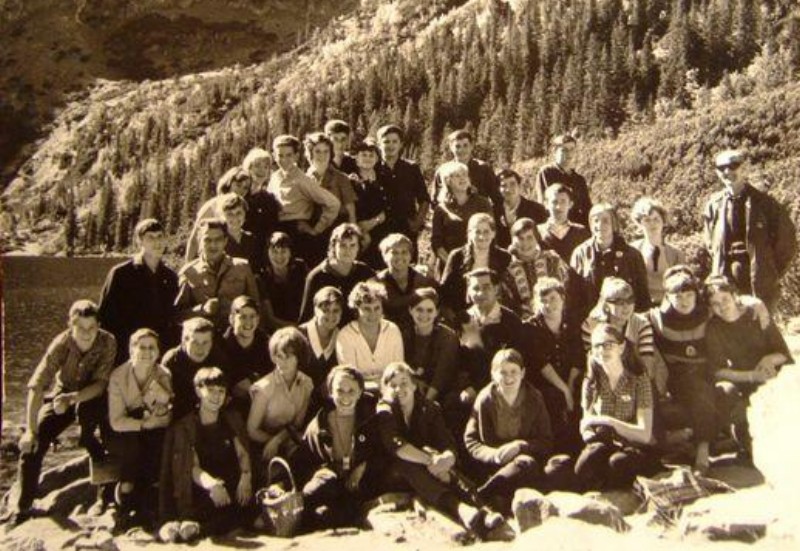4a 1966
