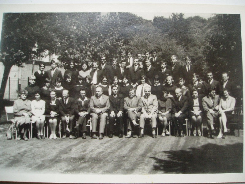 4c 1967