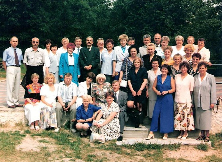 XI b 1968
