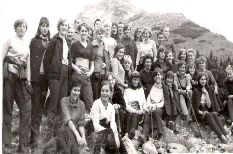 XIB 1969