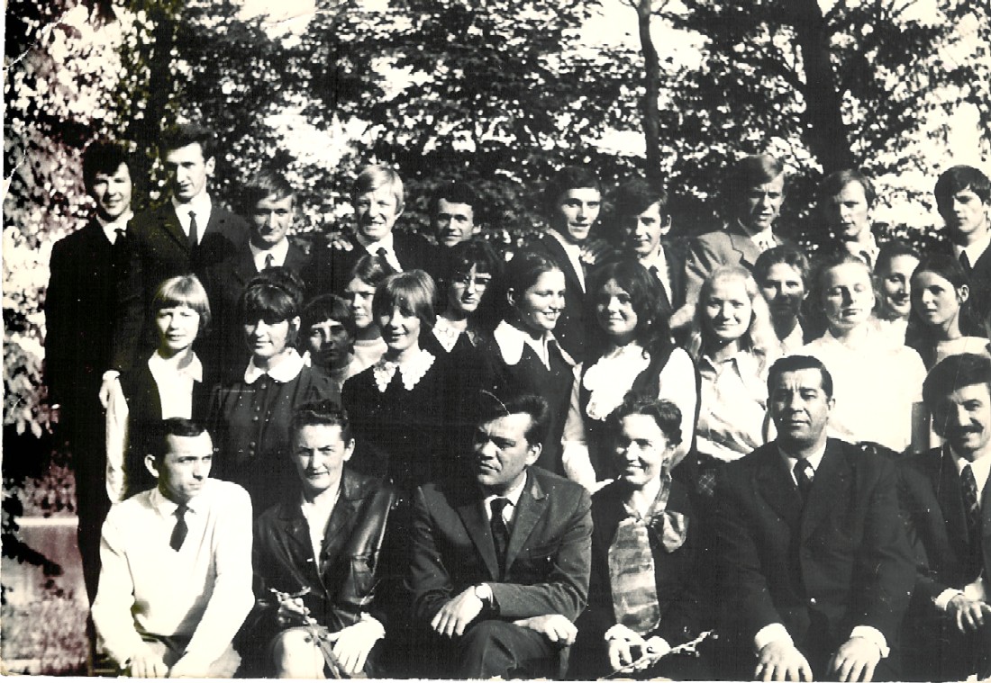 4a 1971 1971 4a