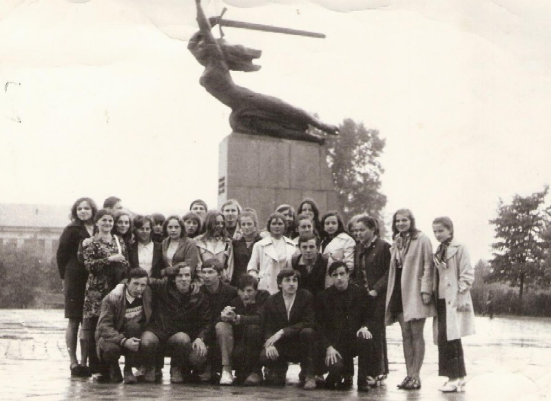 4d 1973 4d 1973