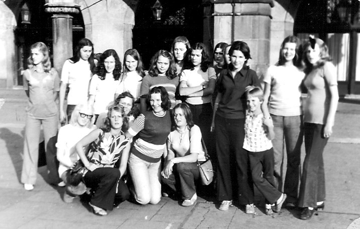 4a 1974