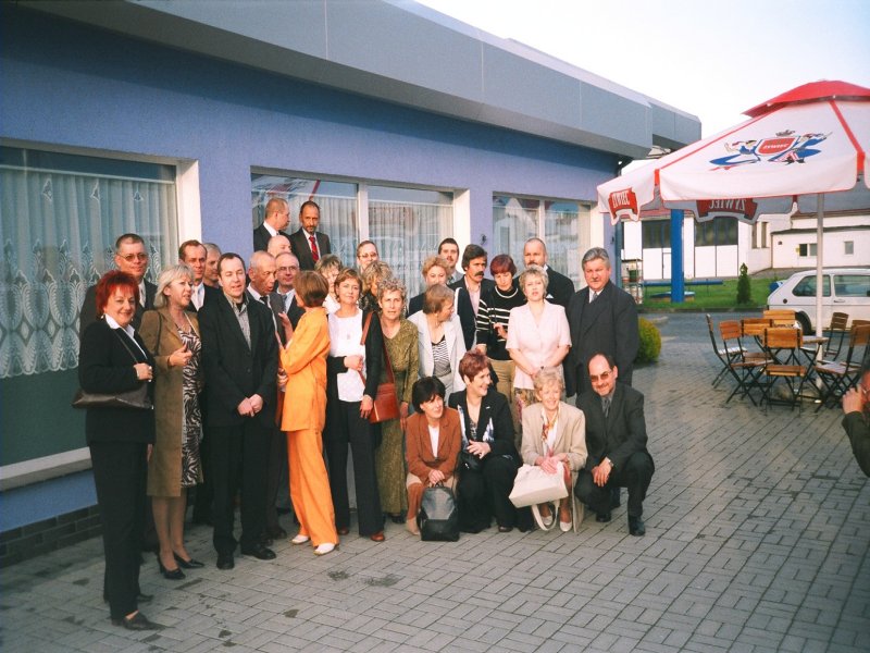 4d 1974