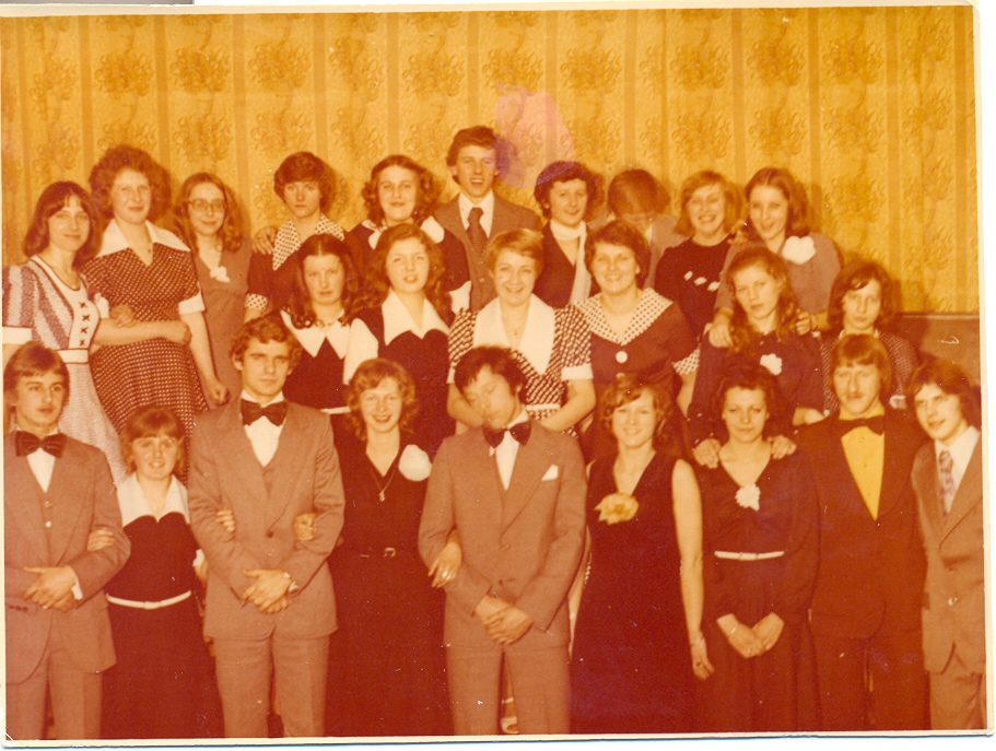 4a 1977