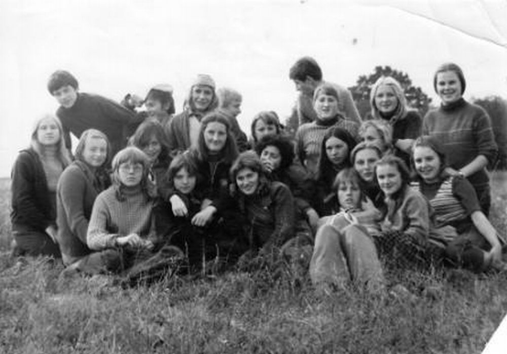 4a 1978