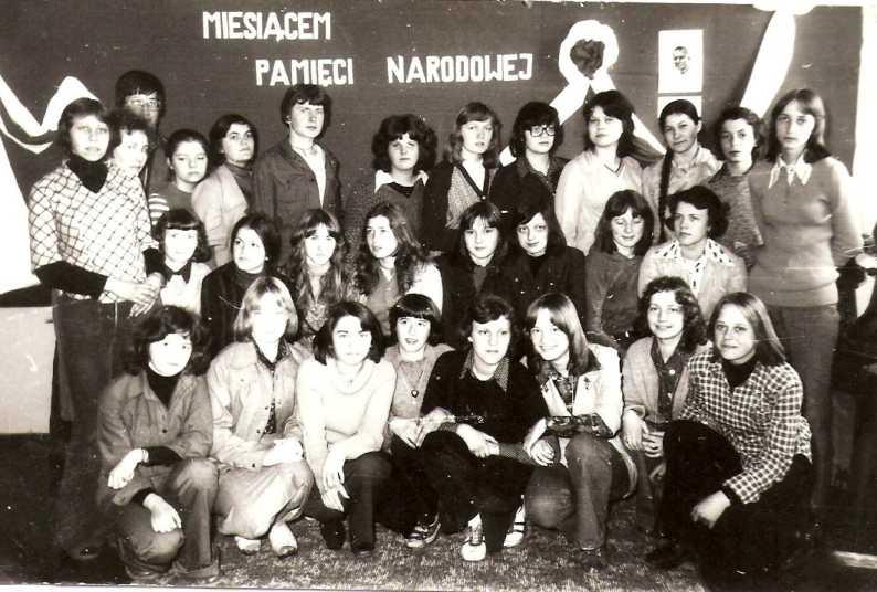 4a 1979