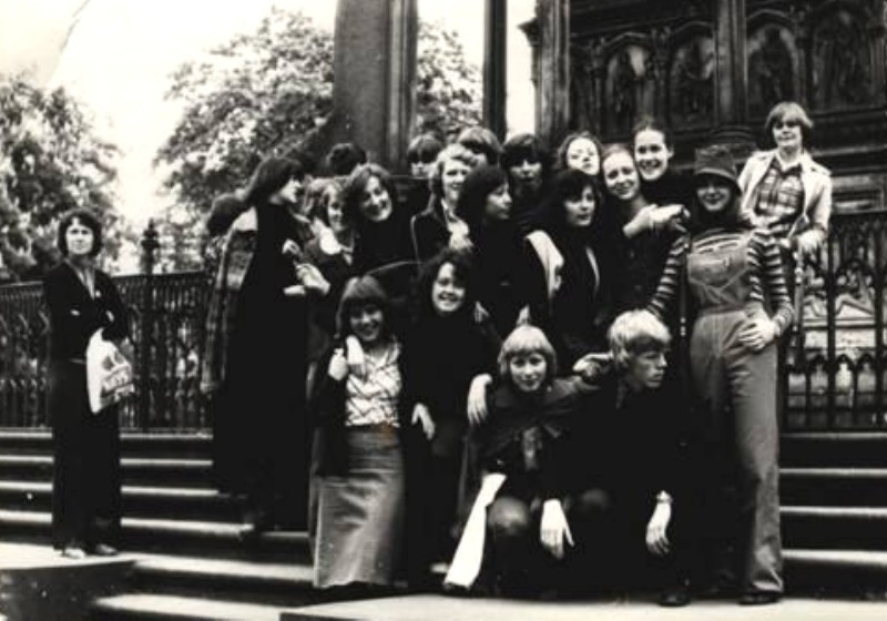 4c 1979