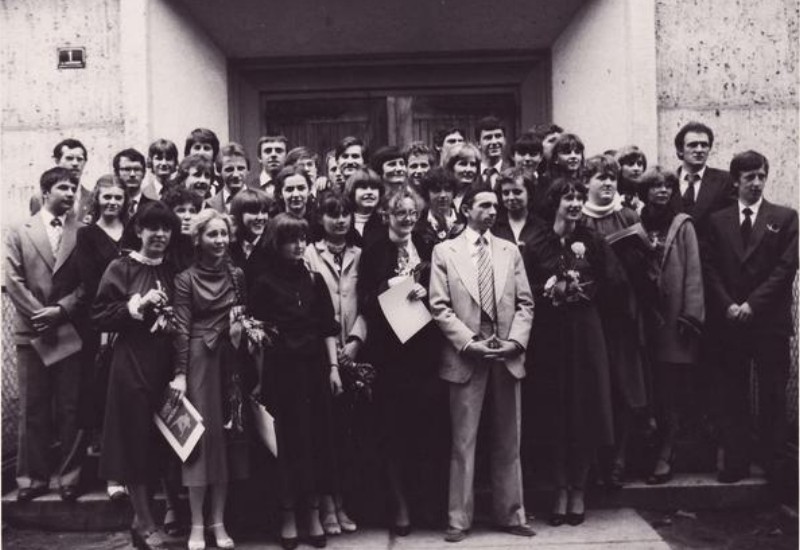 4c 1980
