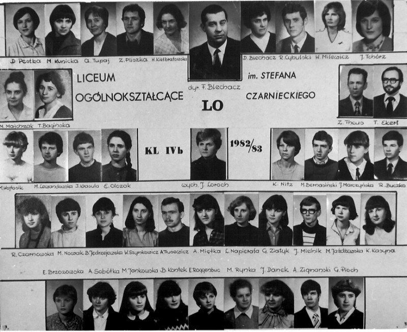 1983 r. 4b