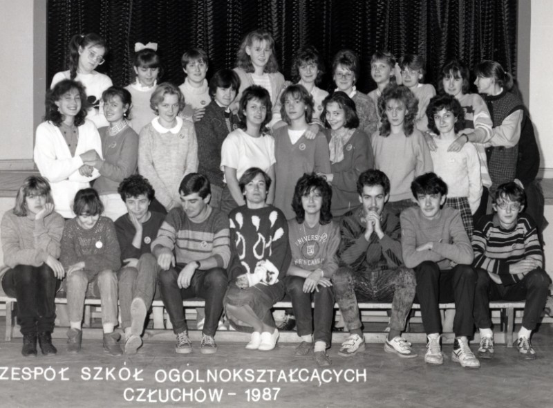 1989 r. 4a