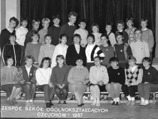 1990 4b