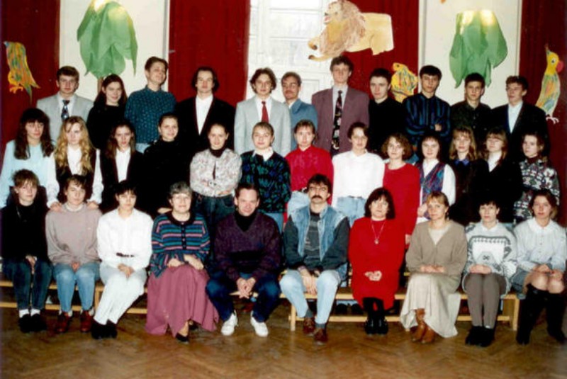 1995 4a