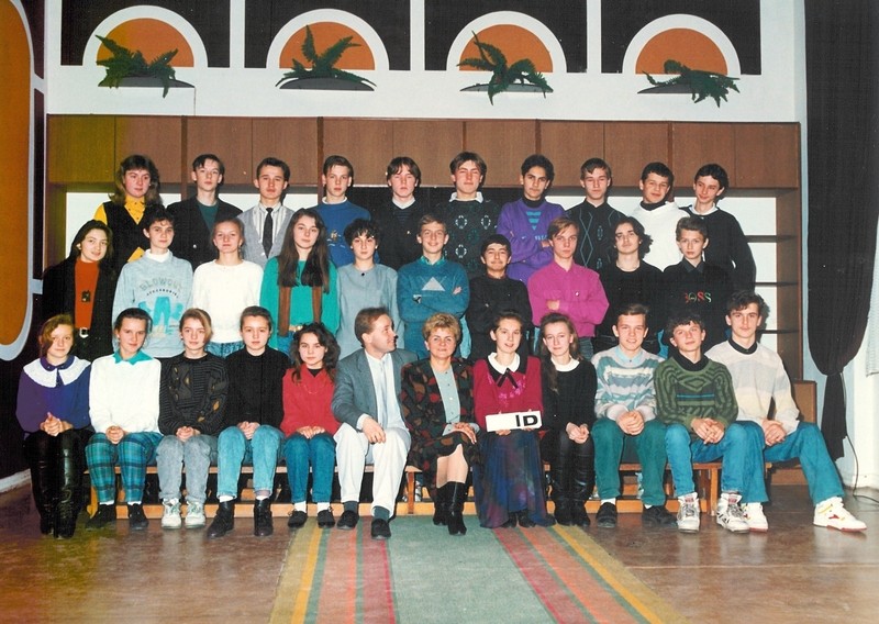 1996 r. 4d 1996 r. 4d