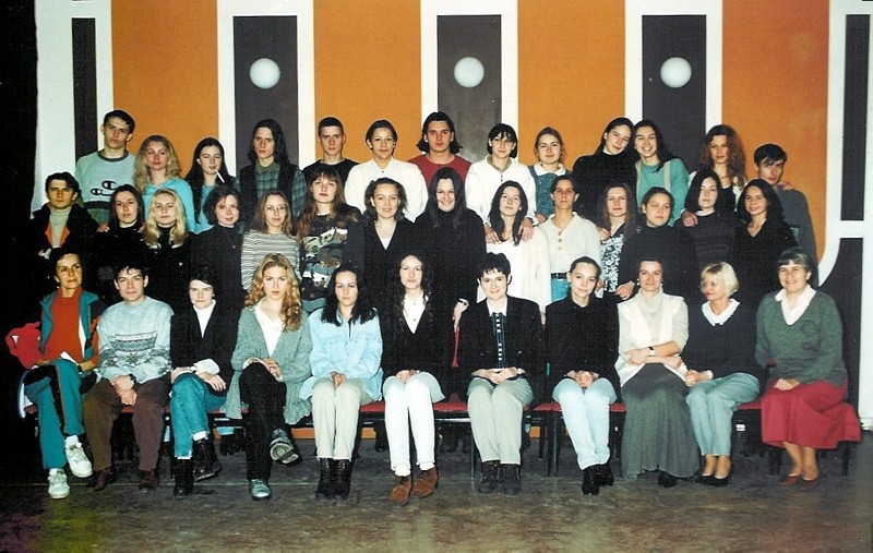 1997 4a