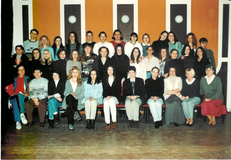 1998 4a