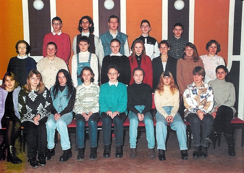 1998 4e