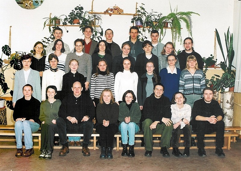 1999 4a 1999 4a