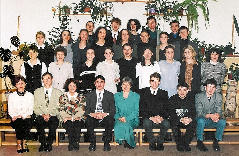1999 4c 1999 4c