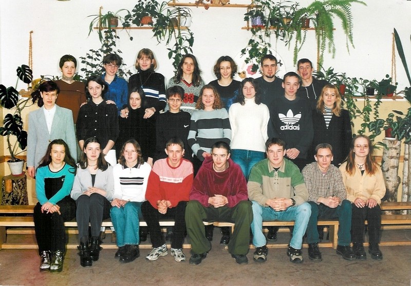 2000_4e 2000_4e