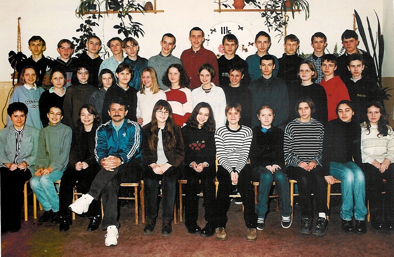 2001_4b