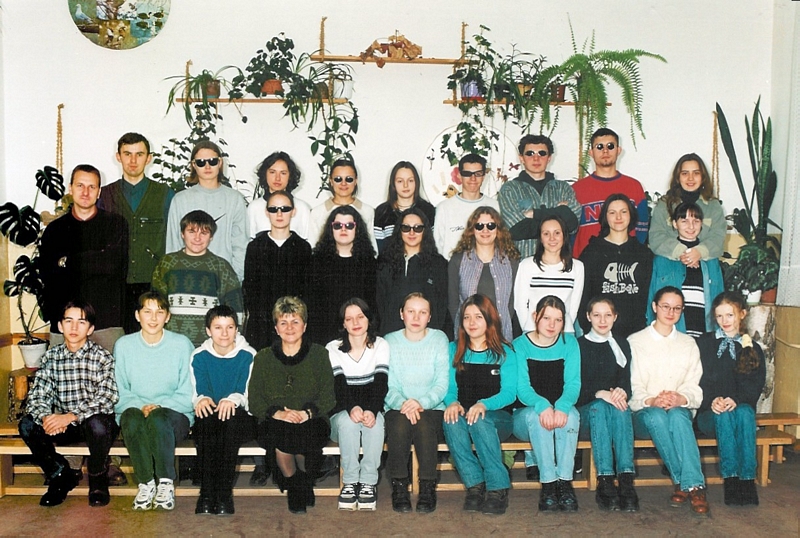 2001_4c