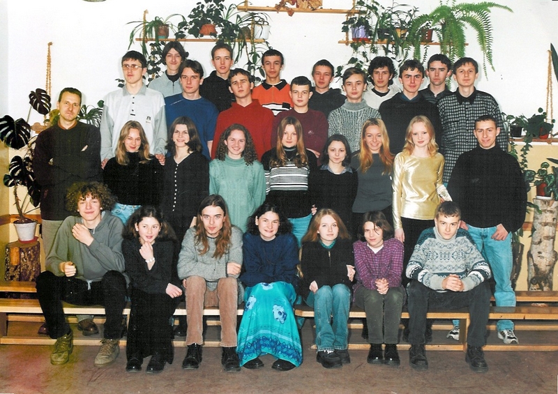 2001_4d