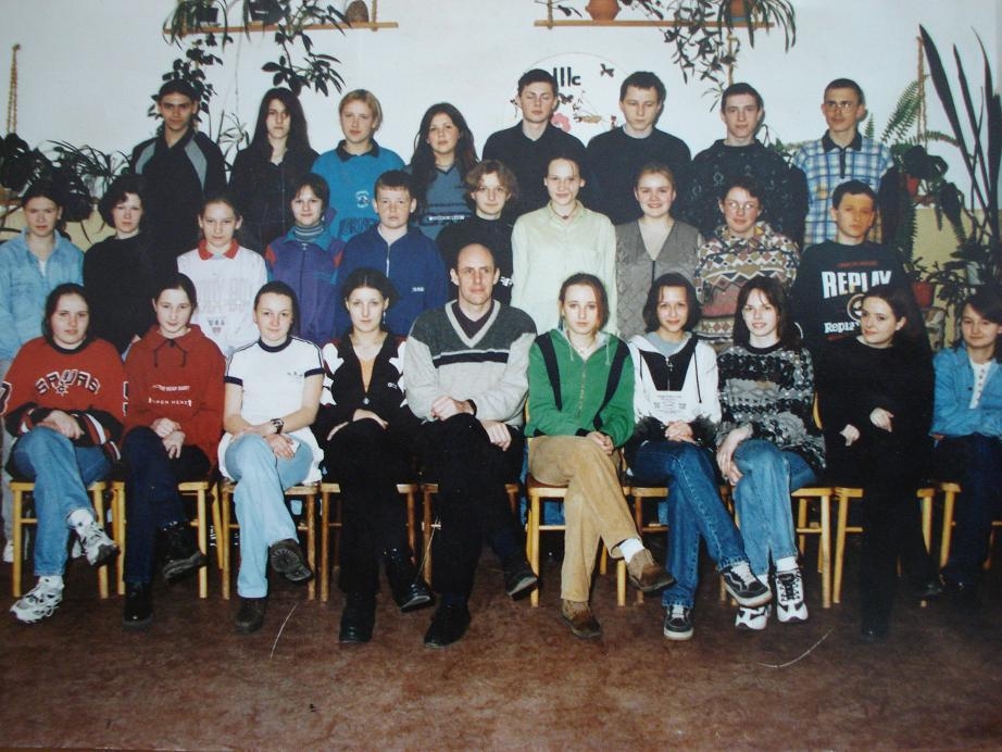 2001_4e