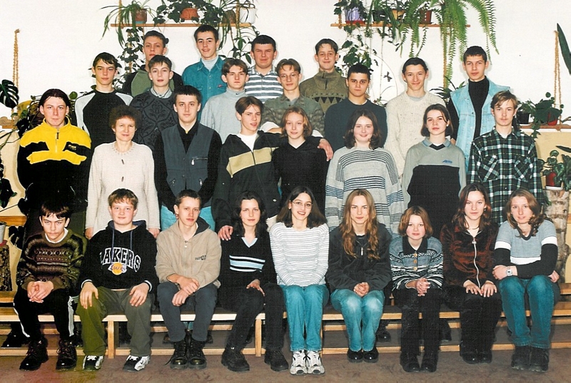 2002_4b