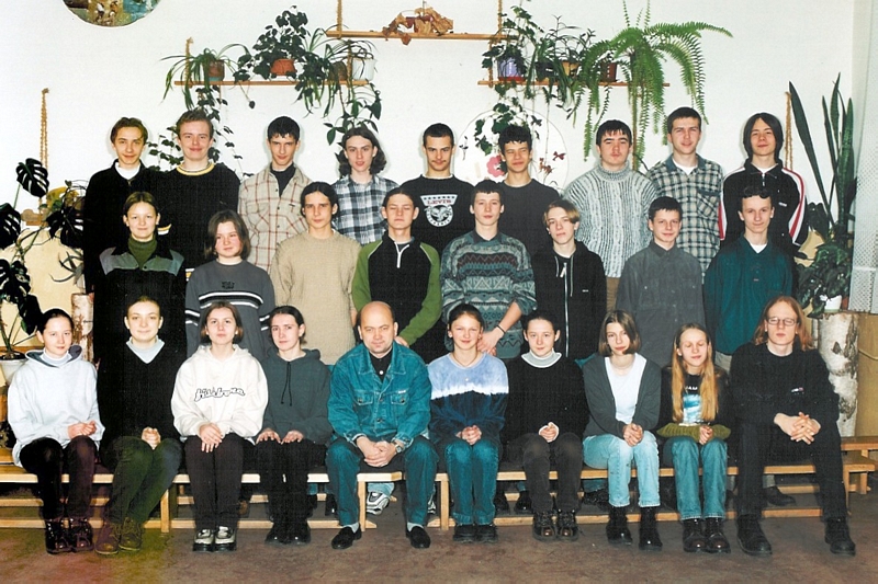 2002_4d