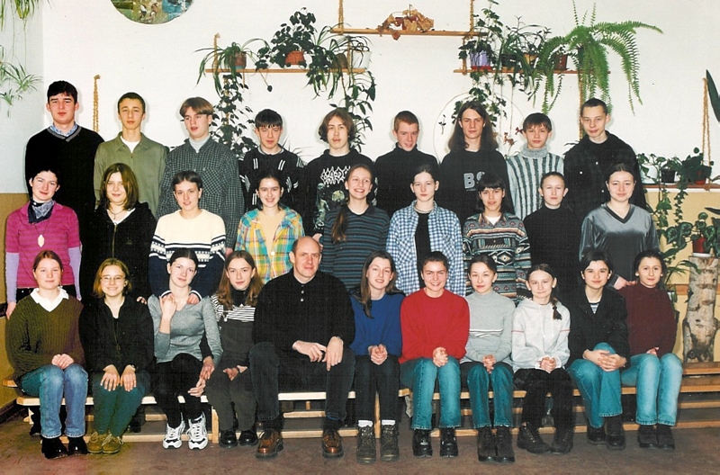 2002_4h 2002_4h