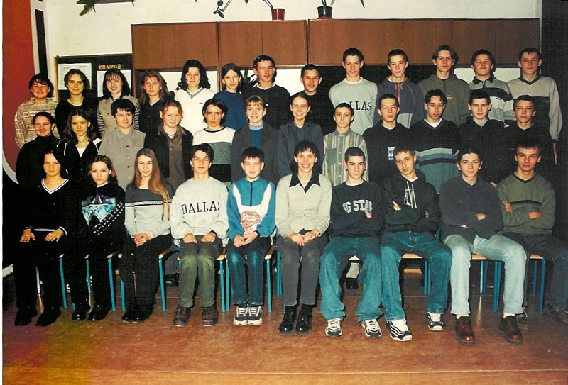 2003_4b