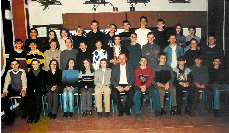 2003_4d