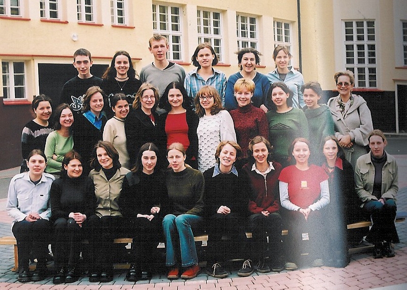 2003_4h