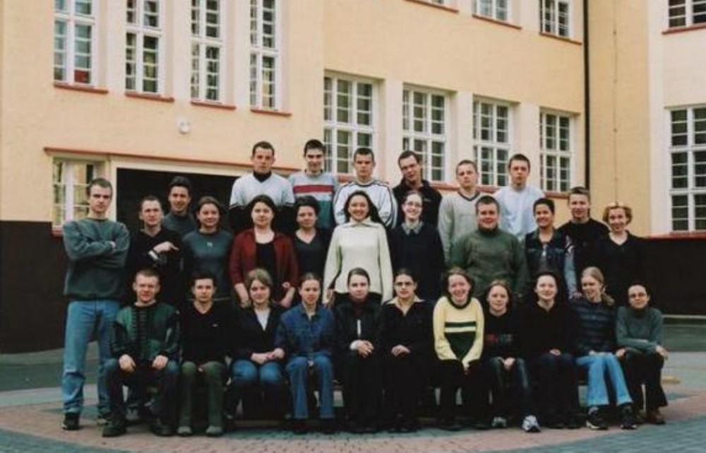 2004_4a 2004_4a