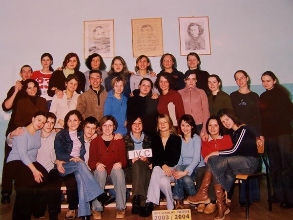 2004_4c 2004_4c