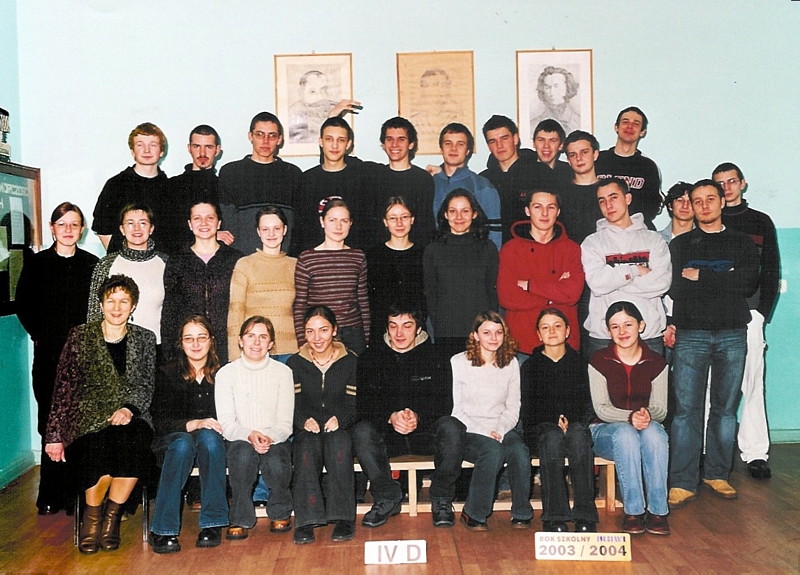 2004_4d 2004_4d