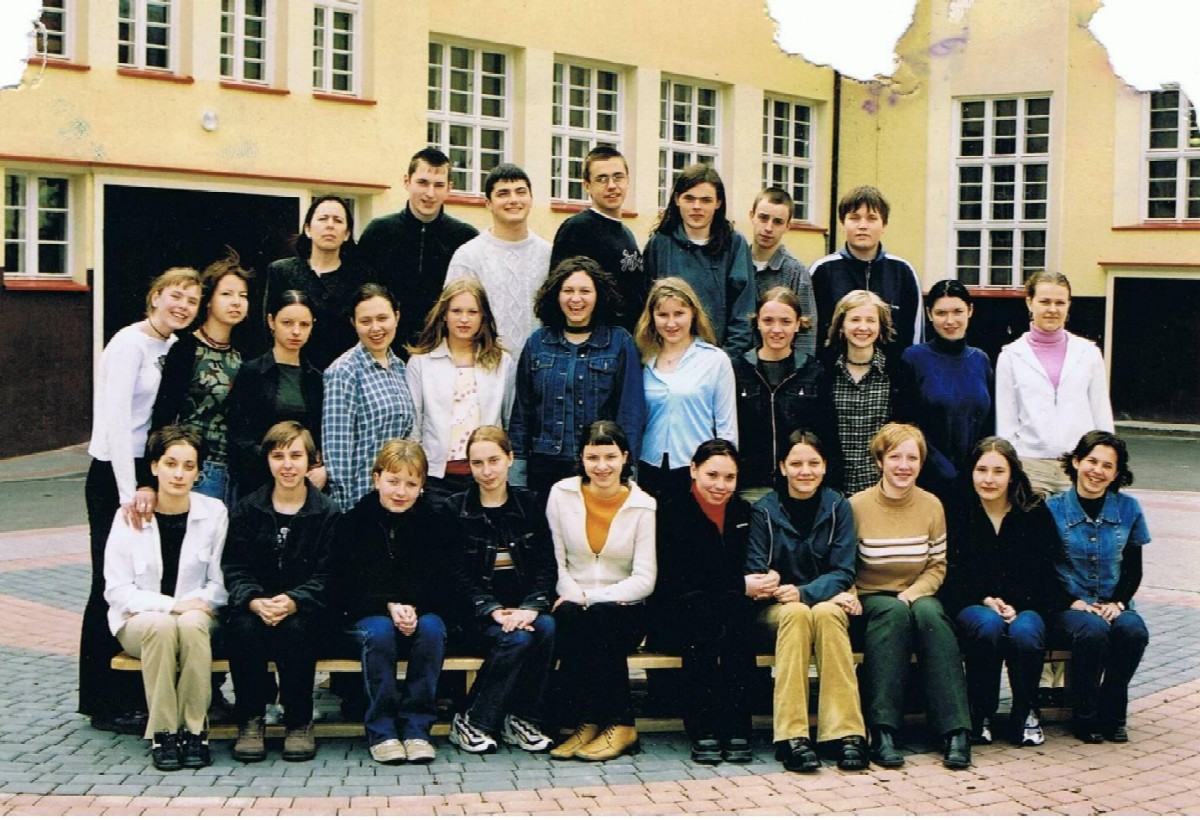 2004_4e 2004_4e