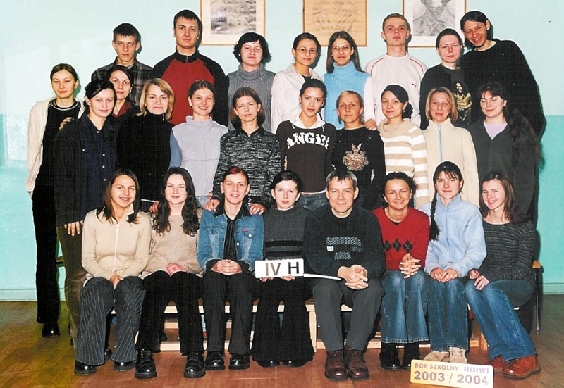 2004_4h 2004_4h