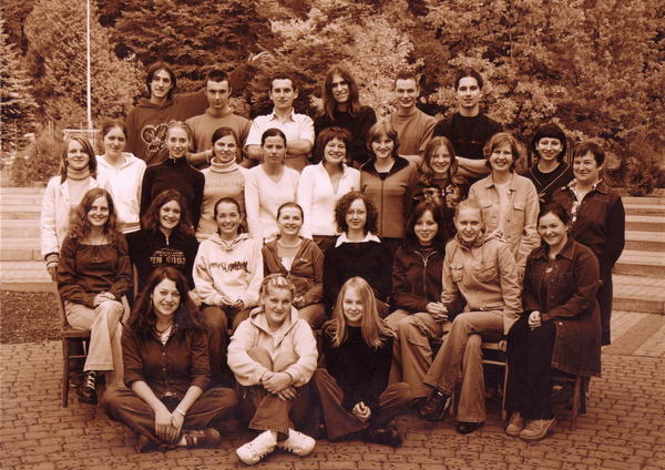 2005_4c 2005_4c