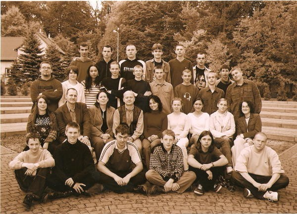 2005_4d 2005_4d