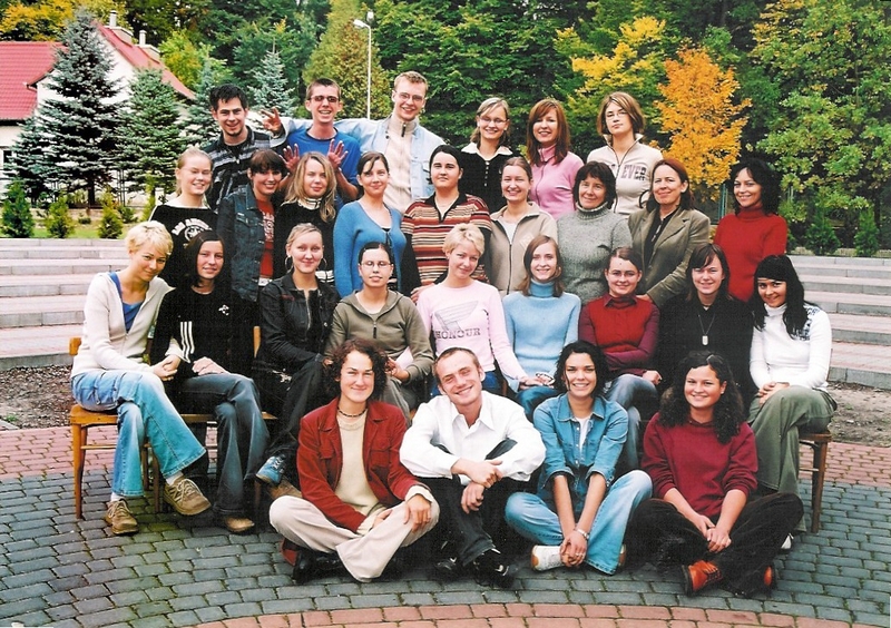 2005_4e 2005_4e