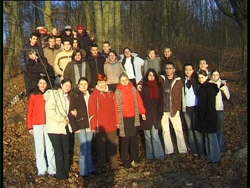 2005_4f 2005_4f