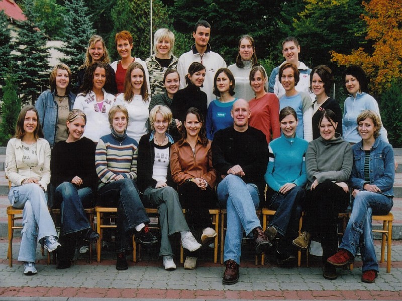 2005_4g 2005_4g